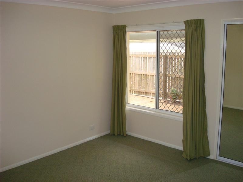 23/14 Kensington Place, Birkdale QLD 4159