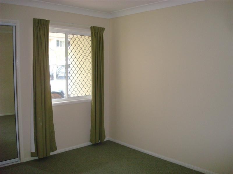 23/14 Kensington Place, Birkdale QLD 4159