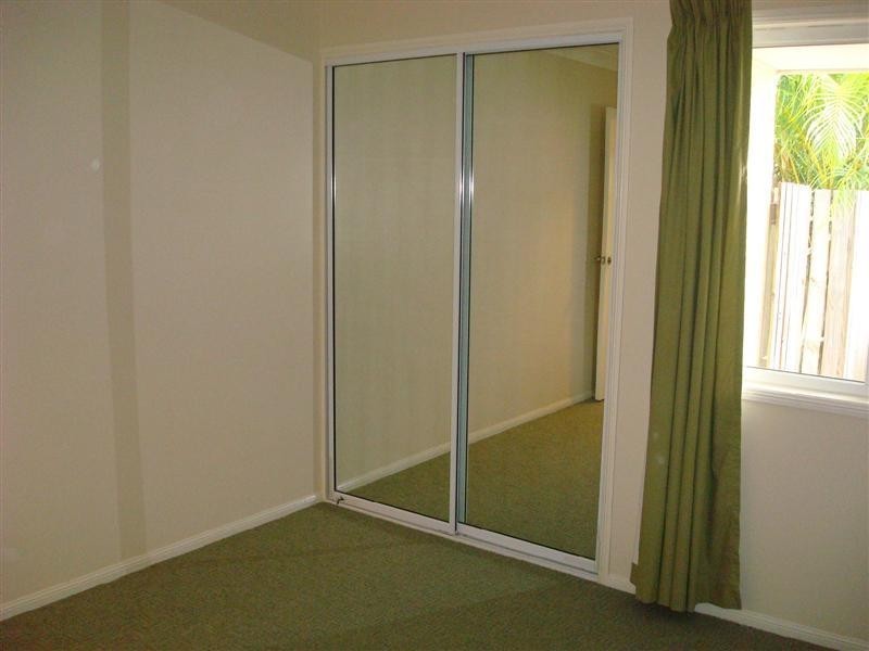 23/14 Kensington Place, Birkdale QLD 4159