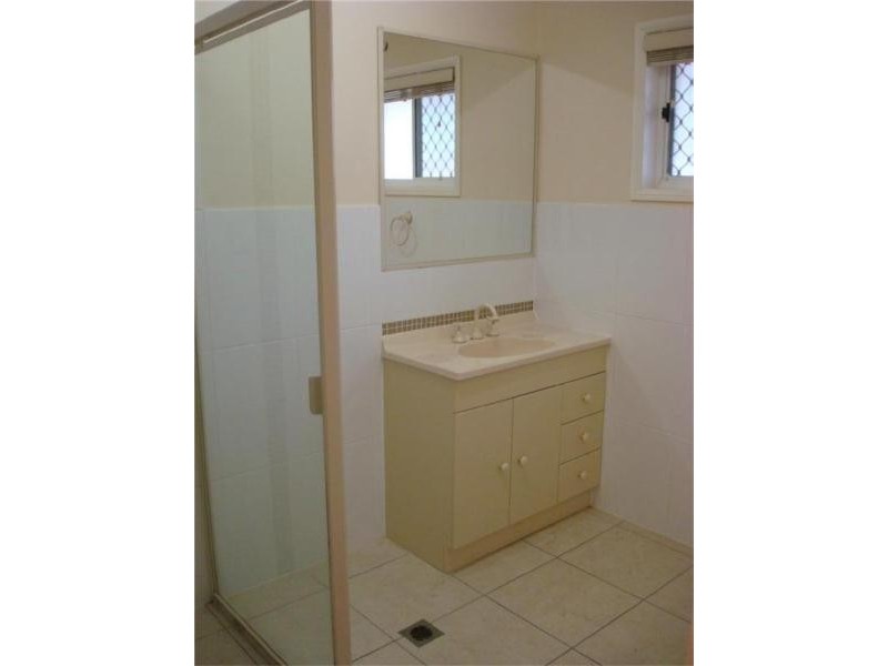 23/14 Kensington Place, Birkdale QLD 4159