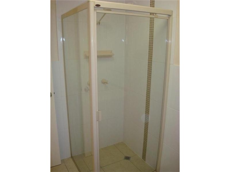 23/14 Kensington Place, Birkdale QLD 4159