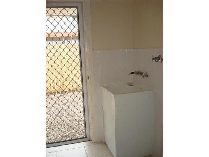 23/14 Kensington Place, Birkdale QLD 4159