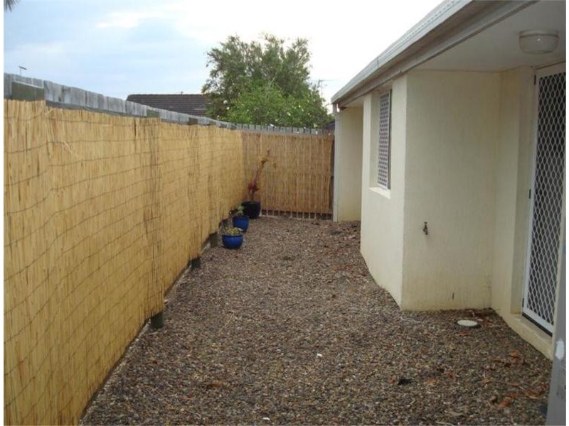 23/14 Kensington Place, Birkdale QLD 4159