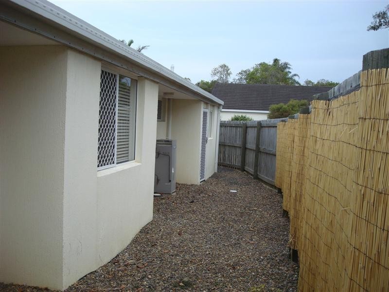 23/14 Kensington Place, Birkdale QLD 4159