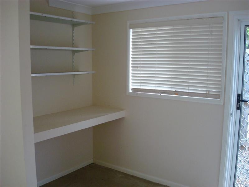 23/14 Kensington Place, Birkdale QLD 4159