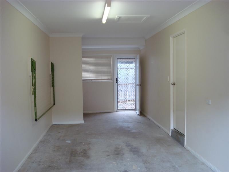 23/14 Kensington Place, Birkdale QLD 4159