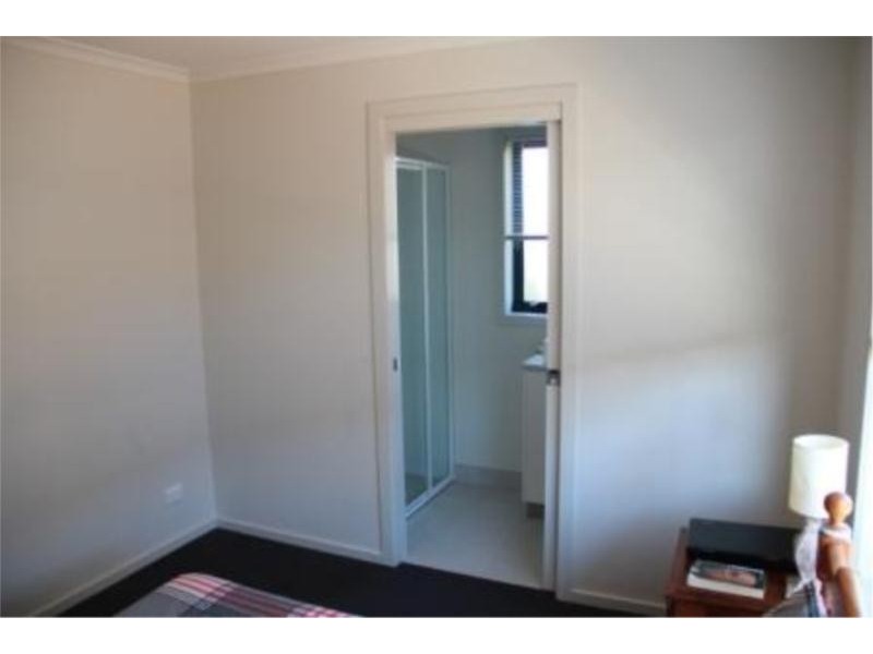 2 Lomandra Drive, Blackmans Bay TAS 7052