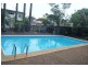 20 Puna Road, Wangi Wangi NSW 2267