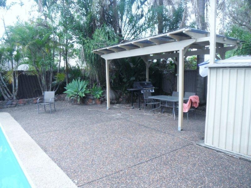 20 Puna Road, Wangi Wangi NSW 2267
