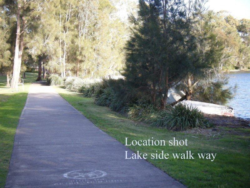 20 Puna Road, Wangi Wangi NSW 2267