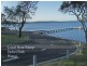 20 Puna Road, Wangi Wangi NSW 2267