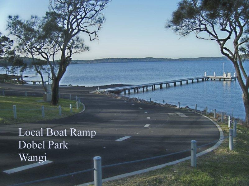 20 Puna Road, Wangi Wangi NSW 2267