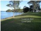 20 Puna Road, Wangi Wangi NSW 2267