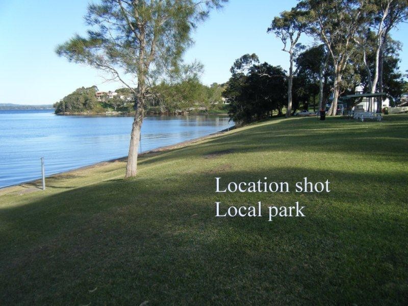 20 Puna Road, Wangi Wangi NSW 2267