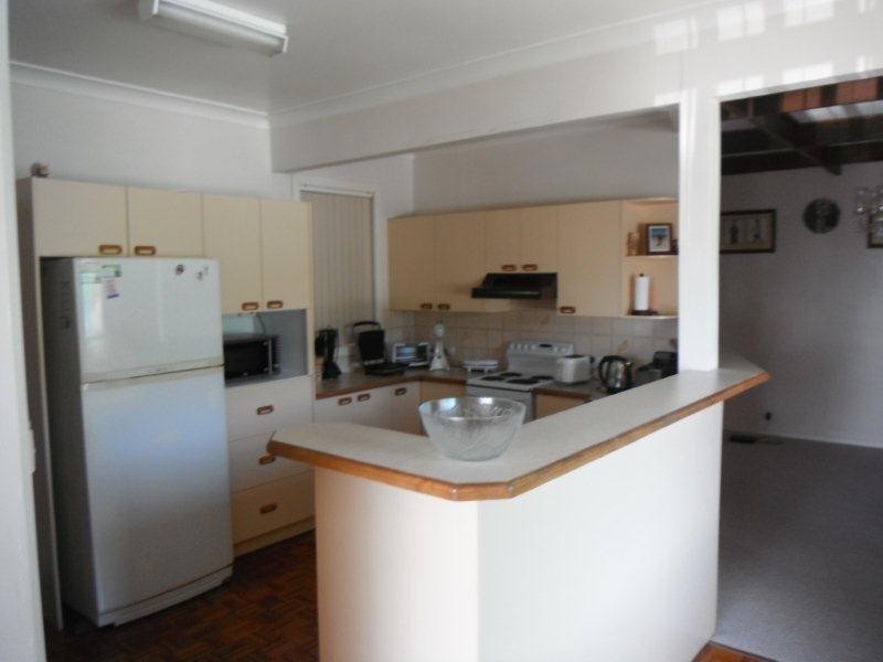 20 Puna Road, Wangi Wangi NSW 2267