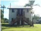 1-4/4 Campbell Street, Tully QLD 4854
