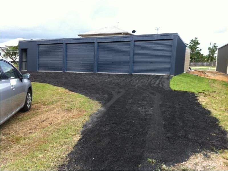 1-4/4 Campbell Street, Tully QLD 4854