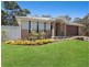 24-28 PANDOREA WAY, Valentine NSW 2280