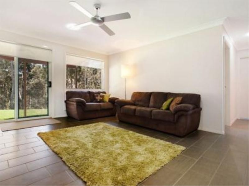 24-28 PANDOREA WAY, Valentine NSW 2280