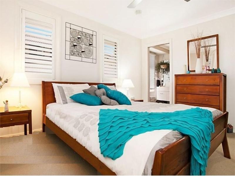 24-28 PANDOREA WAY, Valentine NSW 2280