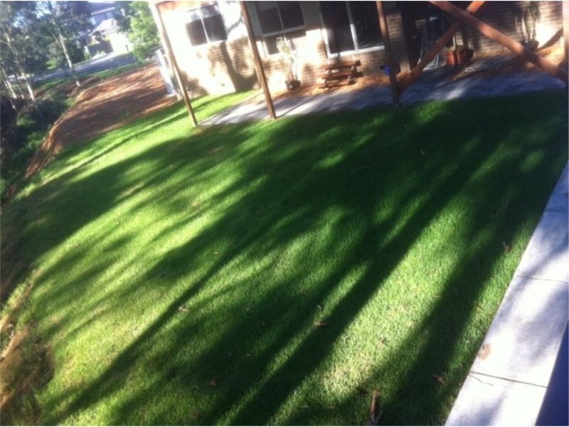 24-28 PANDOREA WAY, Valentine NSW 2280