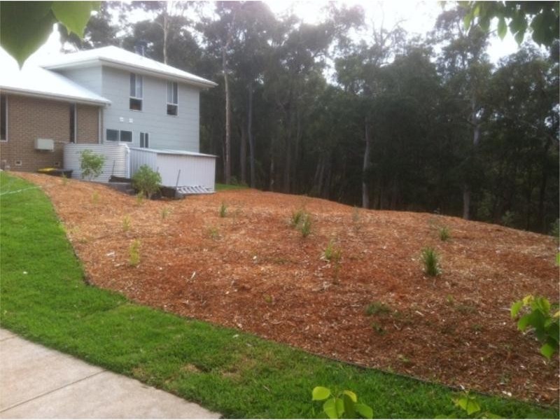 24-28 PANDOREA WAY, Valentine NSW 2280