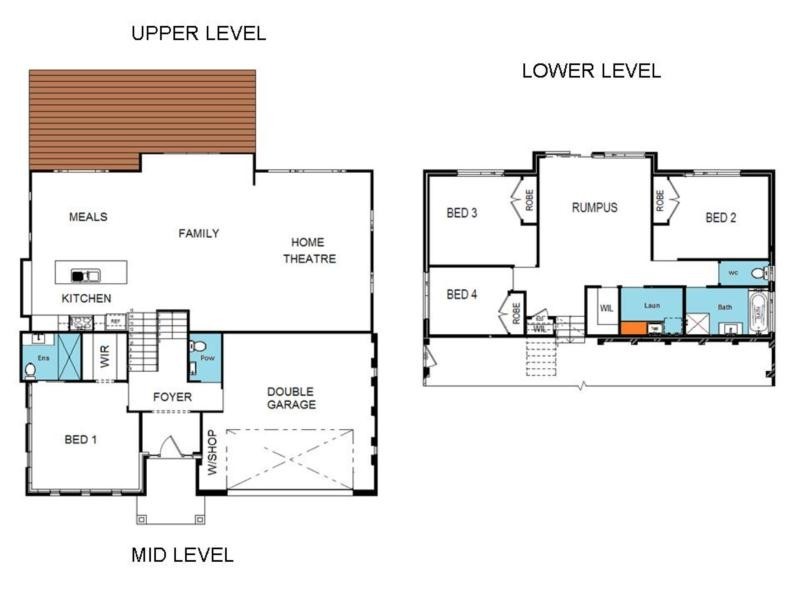 24-28 PANDOREA WAY, Valentine NSW 2280