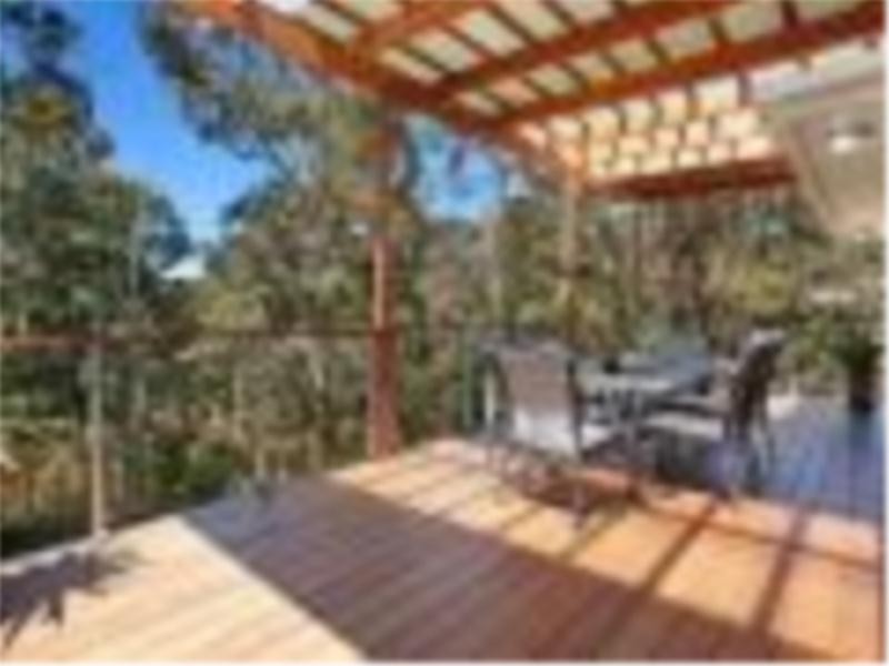 24-28 PANDOREA WAY, Valentine NSW 2280