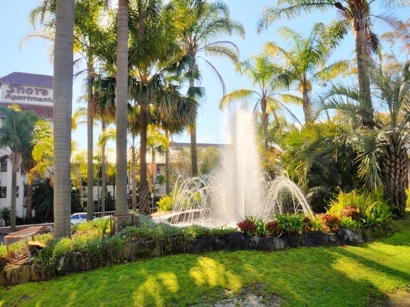 450 Pacific Highway, Artarmon NSW 2064