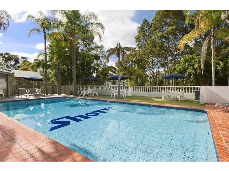 450 Pacific Highway, Artarmon NSW 2064