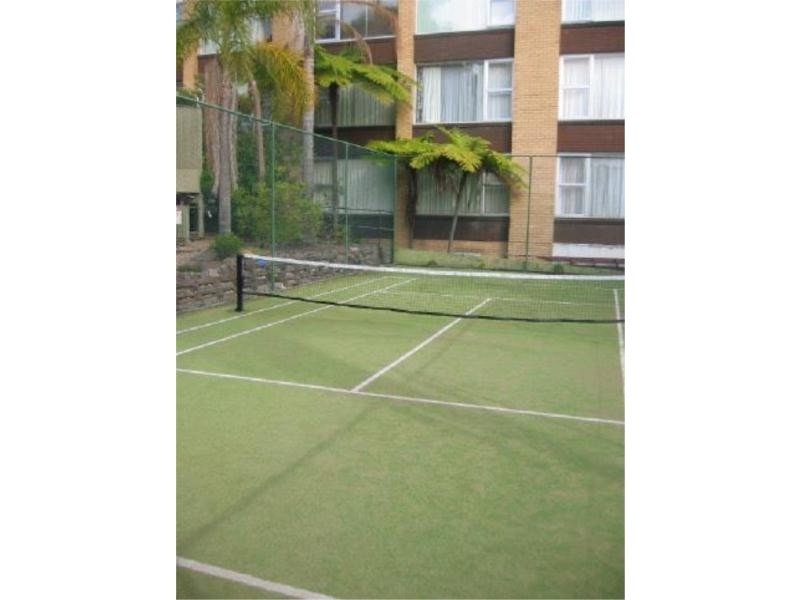 450 Pacific Highway, Artarmon NSW 2064