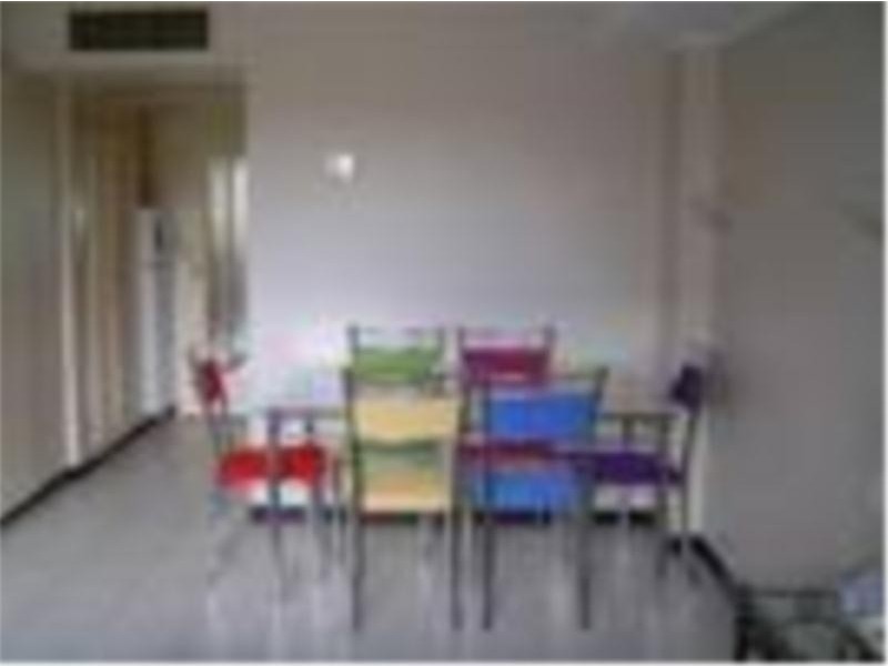 450 Pacific Highway, Artarmon NSW 2064