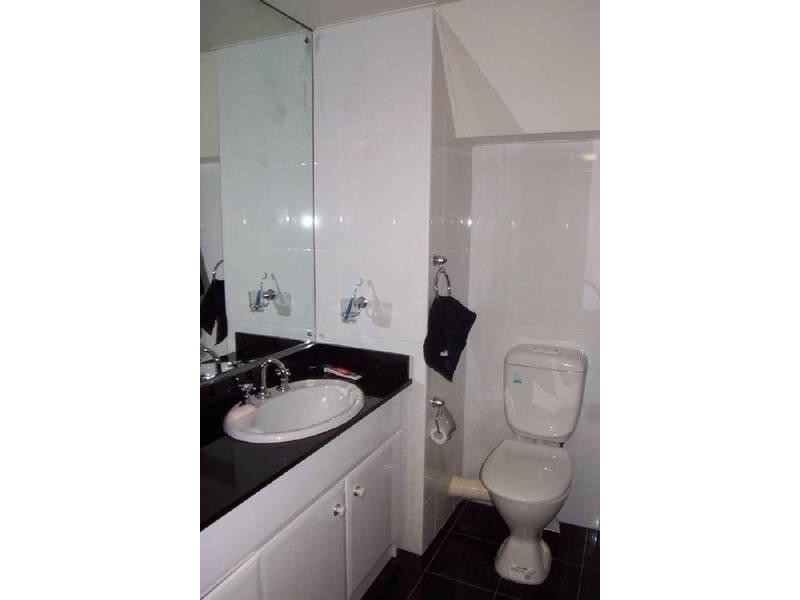 450 Pacific Highway, Artarmon NSW 2064