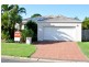 33 Dartmouth Court, Varsity Lakes QLD 4227