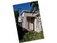 33 Dartmouth Court, Varsity Lakes QLD 4227