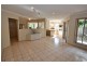 33 Dartmouth Court, Varsity Lakes QLD 4227