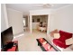 33 Dartmouth Court, Varsity Lakes QLD 4227