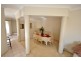 33 Dartmouth Court, Varsity Lakes QLD 4227