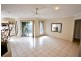 33 Dartmouth Court, Varsity Lakes QLD 4227