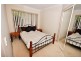 33 Dartmouth Court, Varsity Lakes QLD 4227