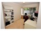 33 Dartmouth Court, Varsity Lakes QLD 4227