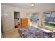 33 Dartmouth Court, Varsity Lakes QLD 4227