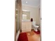 33 Dartmouth Court, Varsity Lakes QLD 4227