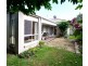 33 Dartmouth Court, Varsity Lakes QLD 4227