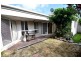 33 Dartmouth Court, Varsity Lakes QLD 4227