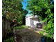 33 Dartmouth Court, Varsity Lakes QLD 4227