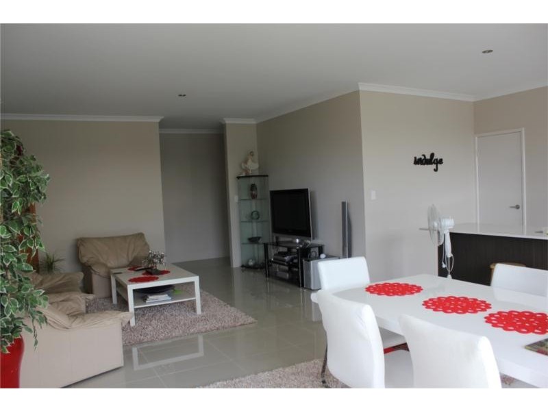 34 Dearden Road, Byford WA 6122