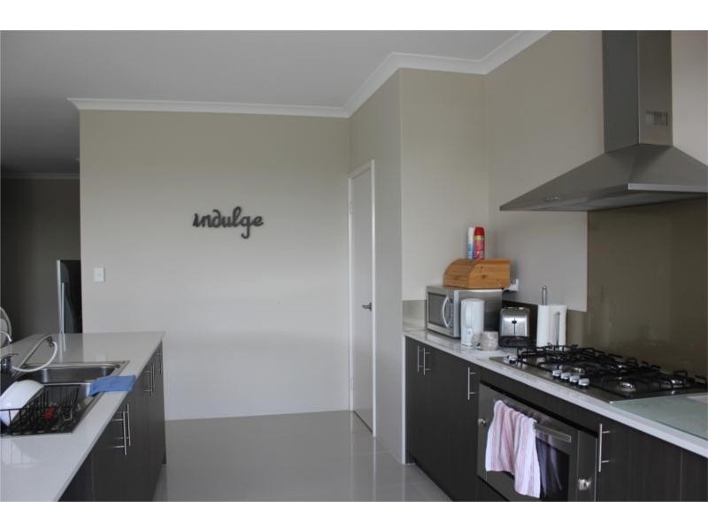 34 Dearden Road, Byford WA 6122