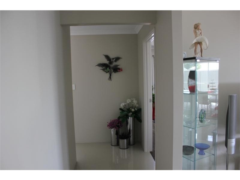 34 Dearden Road, Byford WA 6122