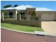 6 Cedron Rise, Coogee WA 6166